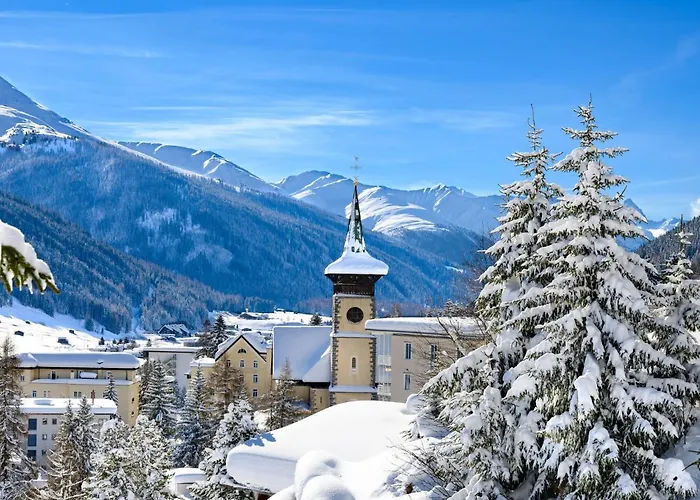 Regina Golfblick By Interhome