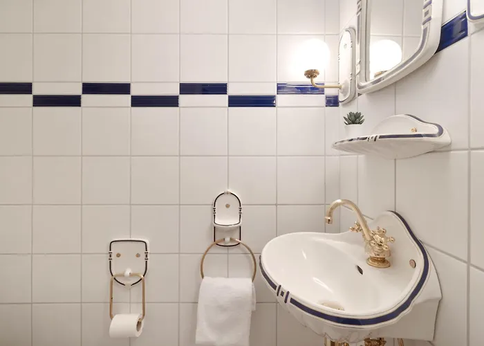 Regina Golfblick By Interhome Apartment