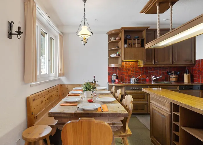 Regina Golfblick By Interhome